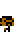 Loading GIF